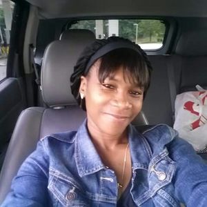 Meet your Posher, Tisha